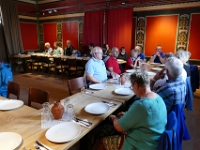 AFH-Niederrhein 2020 139