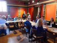 AFH-Niederrhein 2020 140