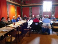 AFH-Niederrhein 2020 141