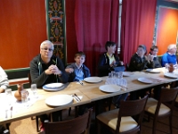 AFH-Niederrhein 2020 142