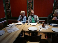 AFH-Niederrhein 2020 143