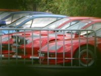 AFH-Niederrhein 2020 144