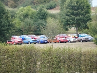 AFH-Niederrhein 2020 145