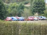 AFH-Niederrhein 2020 146