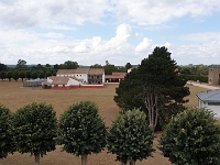 AFH-Niederrhein 2020 147