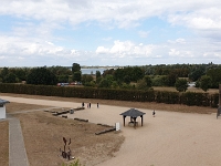 AFH-Niederrhein 2020 148