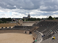 AFH-Niederrhein 2020 149