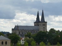 AFH-Niederrhein 2020 150