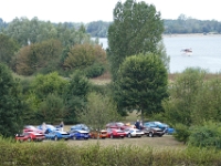 AFH-Niederrhein 2020 151