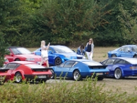 AFH-Niederrhein 2020 152