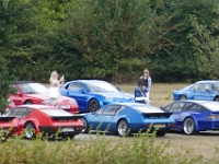 AFH-Niederrhein 2020 153