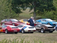 AFH-Niederrhein 2020 154