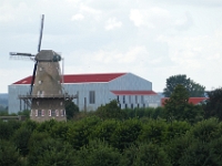 AFH-Niederrhein 2020 155