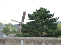 AFH-Niederrhein 2020 156