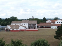 AFH-Niederrhein 2020 157