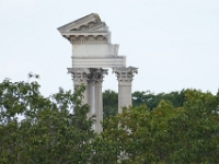 AFH-Niederrhein 2020 158