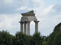 AFH-Niederrhein 2020 159