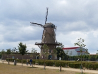 AFH-Niederrhein 2020 162