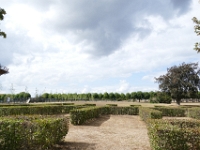 AFH-Niederrhein 2020 163