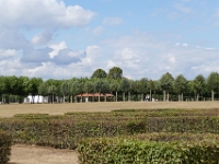 AFH-Niederrhein 2020 164