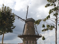 AFH-Niederrhein 2020 165