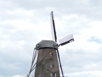 AFH-Niederrhein 2020 166