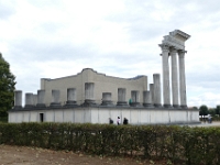 AFH-Niederrhein 2020 168