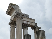 AFH-Niederrhein 2020 169