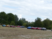 AFH-Niederrhein 2020 170