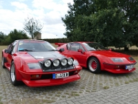 AFH-Niederrhein 2020 171