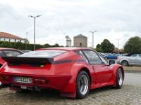 AFH-Niederrhein 2020 172