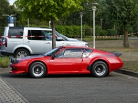 AFH-Niederrhein 2020 173