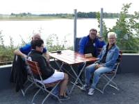 AFH-Niederrhein 2020 174