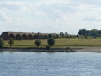 AFH-Niederrhein 2020 175