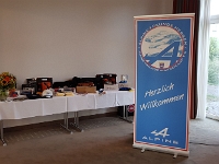 AFH-Niederrhein 2020 176