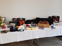 AFH-Niederrhein 2020 177