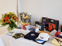 AFH-Niederrhein 2020 178