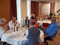 AFH-Niederrhein 2020 179