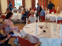 AFH-Niederrhein 2020 180