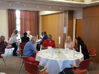 AFH-Niederrhein 2020 181