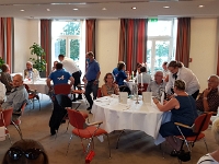 AFH-Niederrhein 2020 182