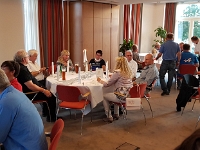 AFH-Niederrhein 2020 183