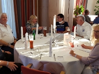 AFH-Niederrhein 2020 184