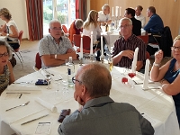 AFH-Niederrhein 2020 185