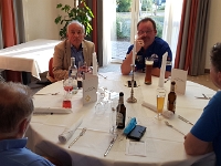 AFH-Niederrhein 2020 186