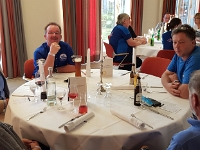 AFH-Niederrhein 2020 187