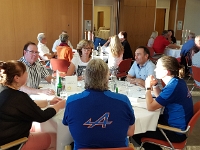 AFH-Niederrhein 2020 189