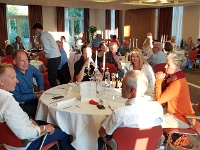 AFH-Niederrhein 2020 190