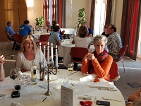 AFH-Niederrhein 2020 191