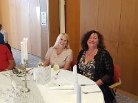 AFH-Niederrhein 2020 193